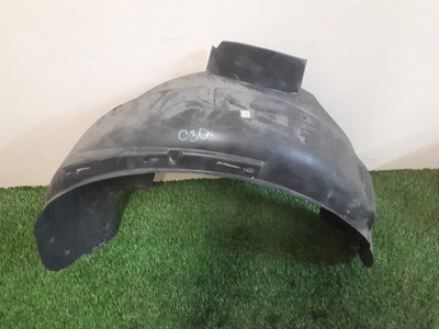 30744038 подкрылок Volvo C30 I, I рестайлинг, Хэтчбек, 3dr, II, II рестайлинг, 5dr, MW, MS, MS20, MS21, MS38, MS43, MS50, MS58, MS66, MS67, MS68, MS75, MS76, MS77, MS84, MW20, MW43 2006-2009. 2007-2012, 2006-2