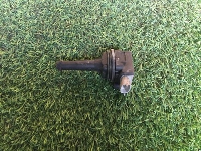 8677837 катушка зажигания Volvo S40, C30, V50, C70 II, I рестайлинг 2004, 2004-2007, 2007-2012