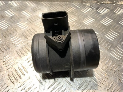 0281002461 ДМРВ Volkswagen Passat B6, 3C2, 3C5 2006, 2005, 2007, 2008, 2009, 2010