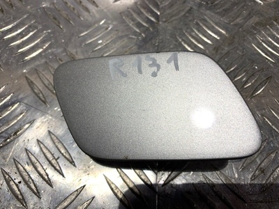 8e0955276e крышка форсунки омывателя фар Audi A4 B7 2007, 2004, 2005, 2006, 2008, 2009
