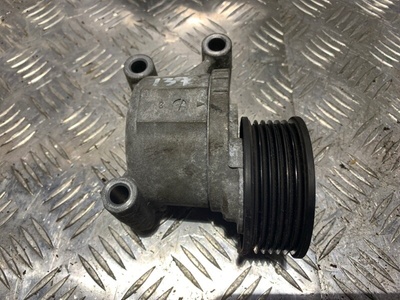 l37215980c натяжитель Mazda 3, 6 BL, GG 2009, 2006, 2007, 2008, 2011, 2010, 2012, 2013