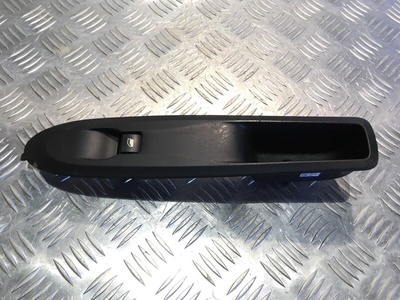 6490JY Блок управления стеклоподъемниками Citroen DS4 1, N 2012, 2013, 2014, 2015, 2016