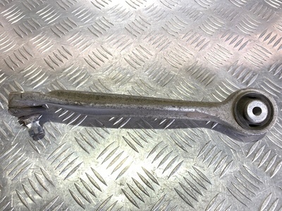 8E0407506P рычаг подвески Audi A4 B7 2006, 2004, 2005, 2007, 2008, 2009