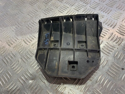 30763020 крепление бампера Volvo V50 2008, 2007, 2009, 2010, 2011