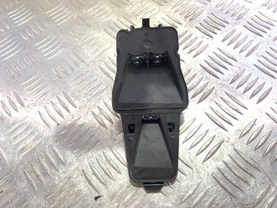 31340722 датчик Volvo S60 1, 1 рестайлинг, RS, RH 2006, 2004, 2005, 2007, 2008, 2009