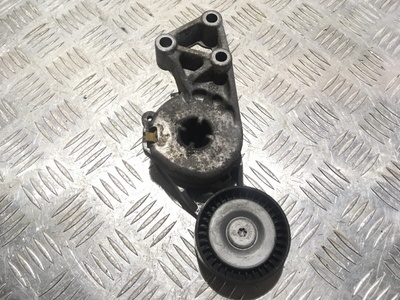 06a903315f натяжитель Volkswagen Passat B6, 3C5, 3C2 2008, 2005, 2006, 2007, 2009, 2010