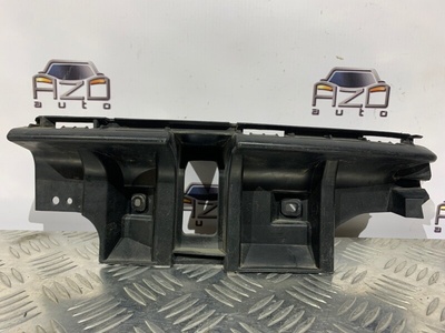 30657219 крепление бампера Volvo C30 1, дорест 2008, 2006, 2007, 2009
