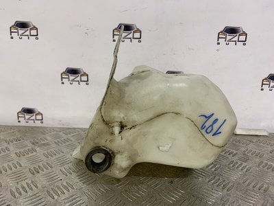 30699397 бачок омывателя Volvo C30 2007