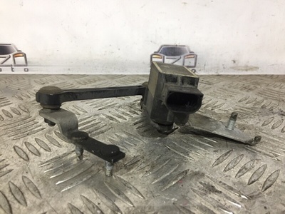 7g9n5a955aa датчик положения кузова Volvo V70 II 2008 , 31288274, 7g9n3c492aa