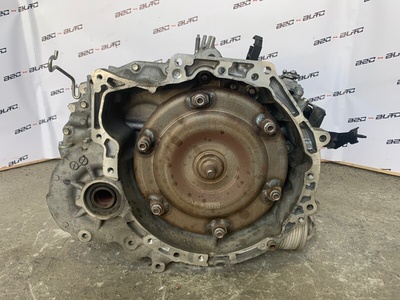 2232AH АКПП Citroen DS4 1, N 2013 , 2231N3, , 9813948380, 9734R7, 9676757880, 1611524580