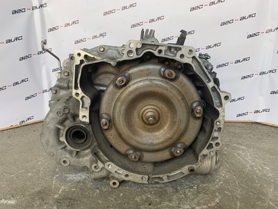 2232AH АКПП Peugeot 308 4A/C, 5-ДВЕРНЫЙ ХЕТЧБЭК 2012 , 2231N3, , 9813948380, 9734R7, 9676757880, 1611524580
