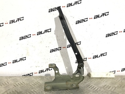 31297727 петля капота Volvo C30 1, рестайлинг 2012