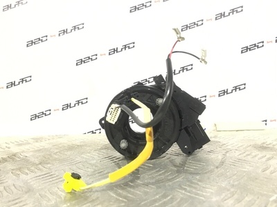 BBP366CS0A подрулевое кольцо Mazda 3 BL 2010 BBP3-66-CS0A