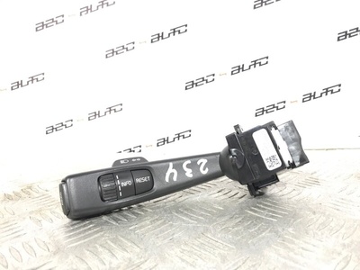 31264162 переключатель поворотов Volvo V70 WG 2010