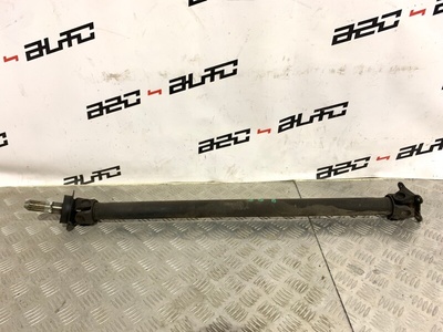 37200CL70A карданный вал Nissan Fuga , 37200CG100