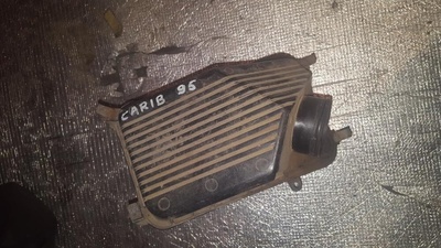 1770015250 Корпус воздушного фильтра Toyota Sprinter carib ae95 1991 17700-15250