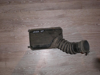 1770015250 Корпус воздушного фильтра Toyota Sprinter carib ae95 1991 17700-15250