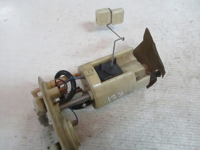 46443198 7623 / 4 насос топлива 1.2 fiat сиена , fiat palio