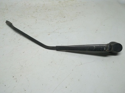 90341918 Щеткодержатель задний Opel Astra F [рестайлинг] (1994-2002) 1997