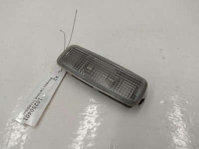 8L0947105A Фонарь салона (плафон) Audi A6(C5) 2000