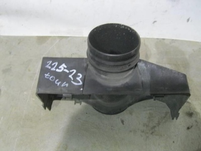 1K0805962 Воздухозаборник VW Touran 2003-2010 2007