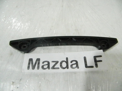LF0112614 Успокоитель цепи Mazda Axela DBA-BKEP 2007