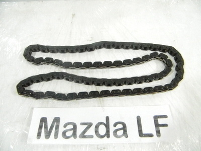 L30112201 Цепь грм Mazda Axela DBA-BKEP 2007