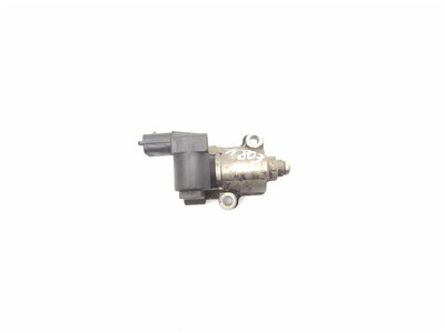 3515026900 клапан холостого хода Kia Rio 2 2008 35150-26900