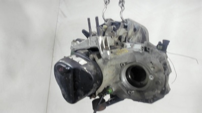 M486479 КПП 5-ст.мех. (МКПП) Mitsubishi Carisma 2003