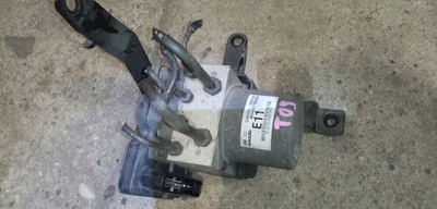 589202E510 насос абс 58920 - 2e510 hyundai тусон i 2 , 0crdi 2wd