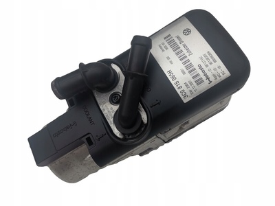 3C0815065H webasto термо топ v volkswagen passat b6