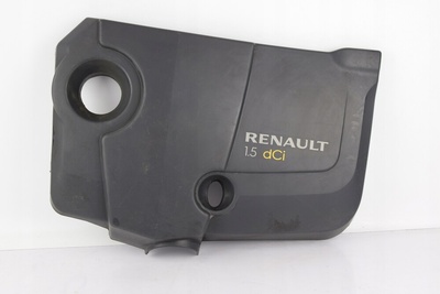 8200404674 крышка крышка двигателя megane scenic ii 2 1.5 dci