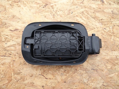 8T0809906 audi a5 панель wlewu горловина топлива