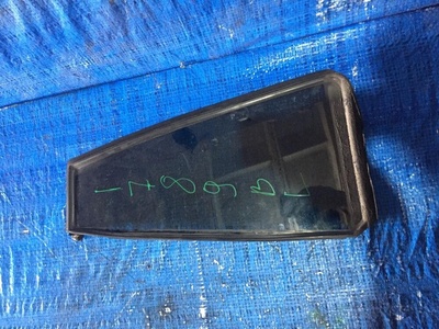 C10073661A стекло MAZDA PREMACY CP8W