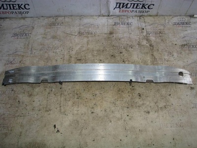 8P0807113F усилитель переднего бампера Audi A3 (8PA) 2004-2013 2008