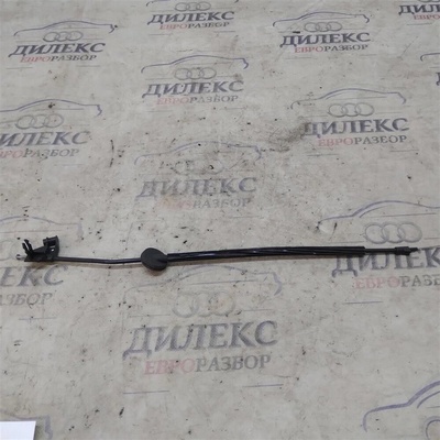 1K5839086C трос открывания двери VW Jetta 2005-2011 2006