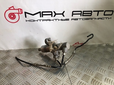 13286445 главный тормозной цилиндр Opel Astra j p10 2009-2015 , 20, <strong>-Б/У Детали сняты с АВТОМОБИЛЯ</strong>