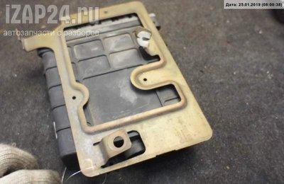 037906024B Блок управления Volkswagen Golf-3 1992