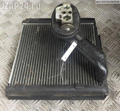 3C0819031 Осушитель Volkswagen Passat B6 2005