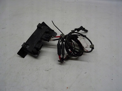 3AA962243E audi volkswagen блок управления датчик люка
