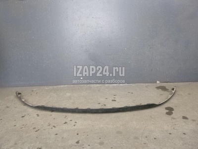 86590a2000 Спойлер переднего бампера Hyundai-Kia Ceed (2012 - ) 86590-a2000