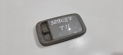 T113714050 Плафон внутреннего освещения Chery Tiggo T11 2005-2016
