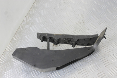 6772646 Педаль газа BMW 3 E90/E91/E92/E93 2008 ,3542
