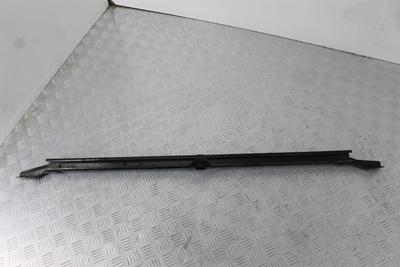 4F0805629A распорка стоек Audi A6 4F/C6 2008