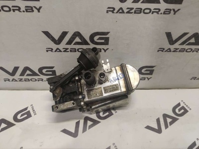 059131511G Радиатор EGR Audi Q7 4L 2010