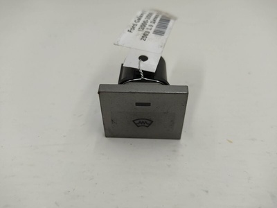 8V4T18K574AB Кнопка (выключатель) Ford Galaxy II (2000-2006) 2003