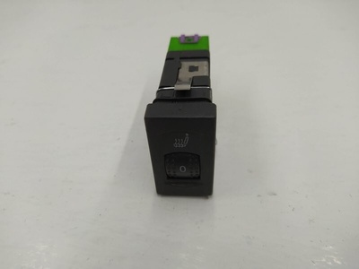 3B0963563C Кнопка (выключатель) Volkswagen Passat B5 1999