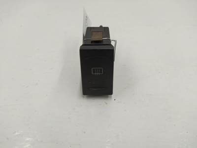 3B0959621C Кнопка (выключатель) Volkswagen Passat B5 1999