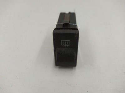 4D0941503B Кнопка (выключатель) Audi A4(B5) 1999