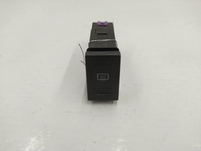 3B0959621C Кнопка (выключатель) Volkswagen Passat B5 1999